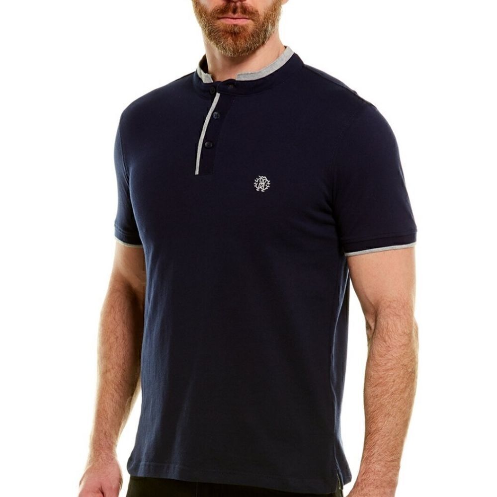 ROBERTO CAVALLI Polo Shirt 